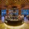 The Fullerton Hotel Singapore