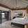 Intercontinental Maldives Maamunagau