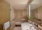 Amari Koh Samui