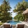 Waldorf Astoria Maldives Ithaafushi