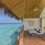 Dreamland -The Unique Sea & Lake Resort, Spa