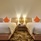 Sama-Sama Express Klia (Airside Transit Hotel)