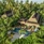 Pullman Maldives Maamutaa