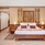 Paradis Beachcomber Golf Resort & Spa