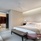 Twinpalms Phuket