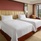 Shangri-La Hotel Kuala Lumpur
