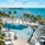 Anahita Golf & Spa Resort Mauritius