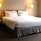 York Hotel