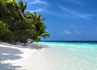 Vilamendhoo Island Resort