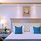 Royale Chulan Penang