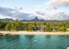 Hilton Mauritius Resort & Spa