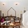 Moja Tuu The Luxury Villas & Nature Retreat