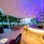 Centara Grand Beach Resort Phuket