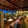 The Westin Turtle Bay Resort & Spa, Mauritius
