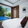 La Flora Resort Patong