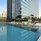 Ramada By Wyndham Singapore At Zhongshan Park