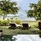 Maradiva Villas Resort And Spa