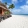 Melia Zanzibar