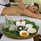 Filitheyo Island Resort