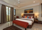 The Somerset Hotel