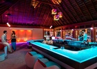 Meeru Maldives Resort Island