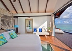 Grand Park Kodhipparu Maldives размещение Grand Park Kodhipparu Maldives Размещение