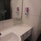 Favehotel Cenang Beach Langkawi