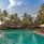 Breezes Beach Club And Spa