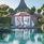 Trou Aux Biches Beachcomber Golf Resort & Spa