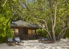 Royal Island Resort & Spa