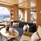 The Ritz-Carlton, Millenia Singapore