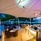 Centara Grand Beach Resort Phuket