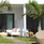 La Maison D'Et Hotel Mauritius