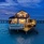 Jw Marriott Maldives Resort & Spa