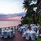 Pullman Phuket Arcadia Naithon Beach