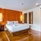 Arinara Beach Resort Phuket