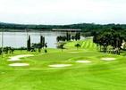 Orchid Country Club