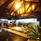 Ombak Villa Langkawi