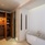 Malisa Villa Suites