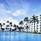 Le Meridien Phuket Beach Resort