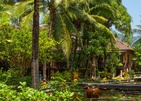 Princess Kamala Beachfront Hotel