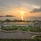 Andamantra Resort And Villa Phuket