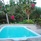 Hillcrest Villas