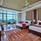 The Danna Langkawi