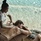 Paradise Cove Boutique Hotel