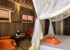 Zanzibar Magic Boutique Hotel