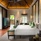 Anantara Mai Khao Phuket Villas