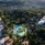 Eden Beach Resort & Spa