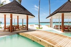 Sun Siyam Olhuveli Maldives