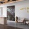 Le Meridien Ile Maurice